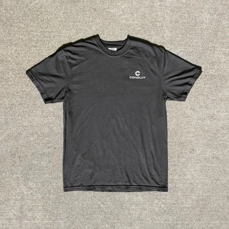Black 1