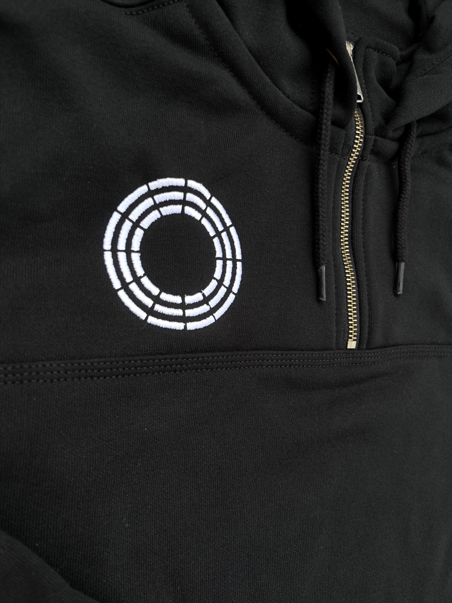 Durin hoodie 3