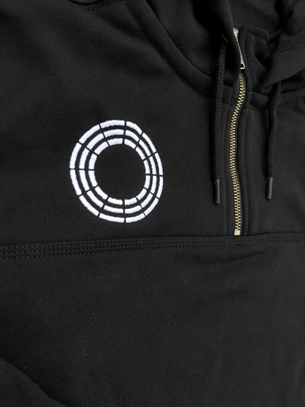 Durin hoodie 3