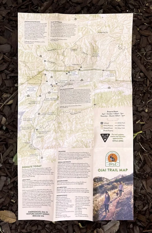 ovlc12
