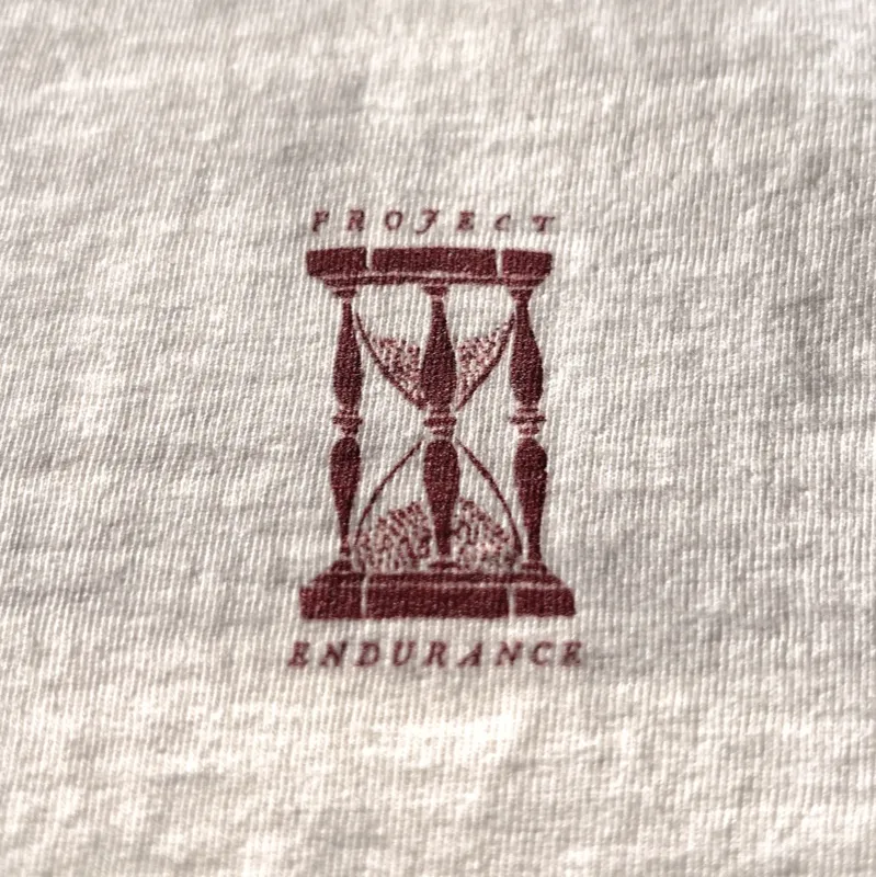 Map shirt 3