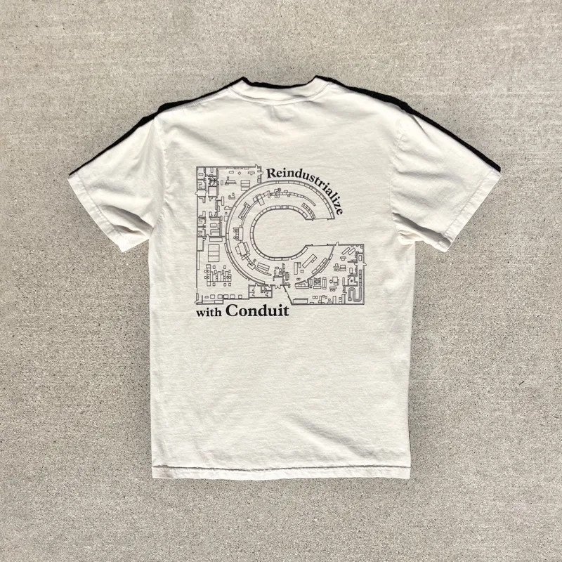 White 1