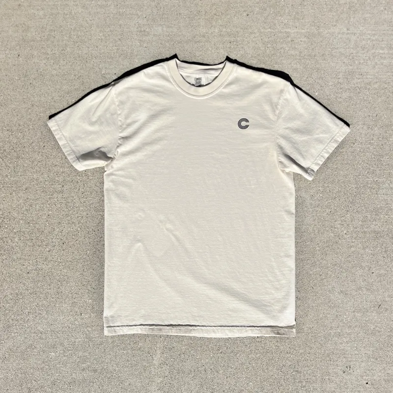 White 2